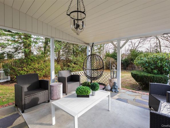 31 Jacobson Avenue, Huntington NY 11743