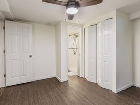 31 Jacobson Avenue, Huntington NY 11743