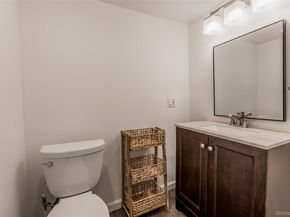 31 Jacobson Avenue, Huntington NY 11743