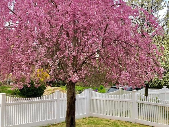 31 Jacobson Avenue, Huntington NY 11743