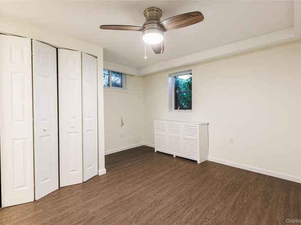 31 Jacobson Avenue, Huntington NY 11743