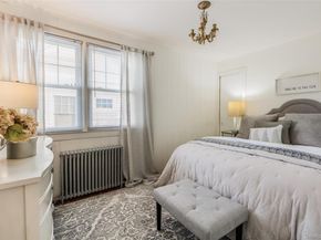 31 Jacobson Avenue, Huntington NY 11743