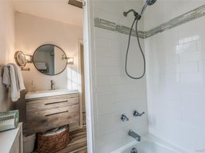 31 Jacobson Avenue, Huntington NY 11743