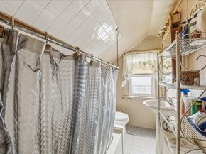 14534 130th Avenue, Jamaica NY 11436