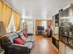 14534 130th Avenue, Jamaica NY 11436