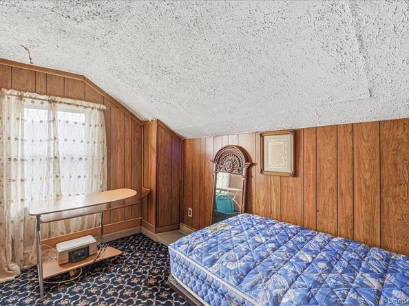 14534 130th Avenue, Jamaica NY 11436