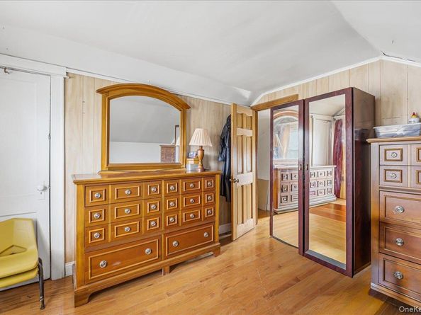 14534 130th Avenue, Jamaica NY 11436