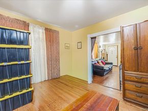 14534 130th Avenue, Jamaica NY 11436