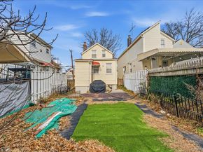 14534 130th Avenue, Jamaica NY 11436