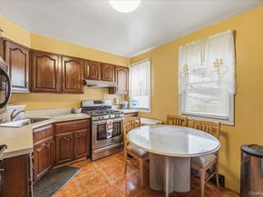 14534 130th Avenue, Jamaica NY 11436