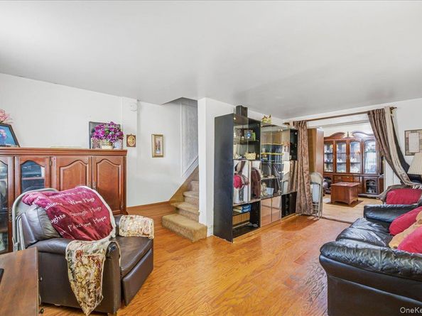 14534 130th Avenue, Jamaica NY 11436