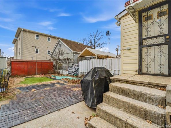 14534 130th Avenue, Jamaica NY 11436