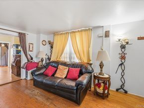 14534 130th Avenue, Jamaica NY 11436