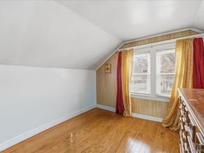 14534 130th Avenue, Jamaica NY 11436