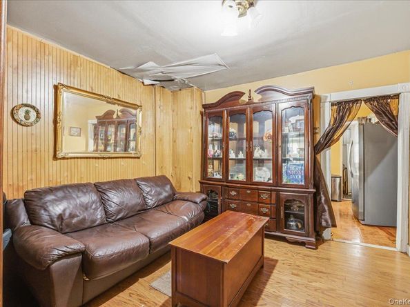 14534 130th Avenue, Jamaica NY 11436