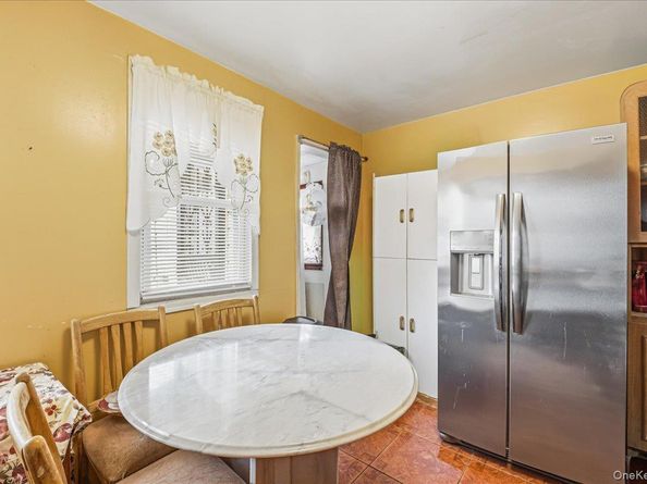 14534 130th Avenue, Jamaica NY 11436