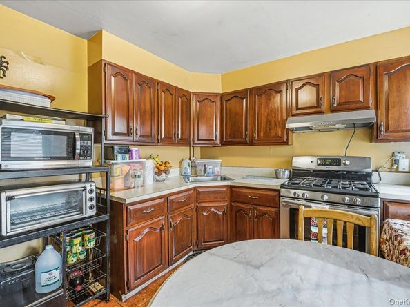 14534 130th Avenue, Jamaica NY 11436