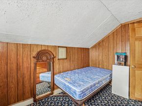 14534 130th Avenue, Jamaica NY 11436