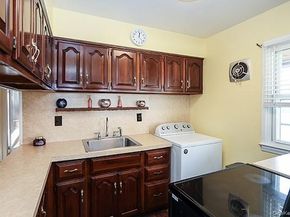12 E Millpage Drive, Bethpage NY 11714