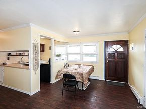 12 E Millpage Drive, Bethpage NY 11714