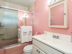 12 E Millpage Drive, Bethpage NY 11714