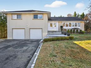 1 Peppermill Road, Roslyn NY 11576