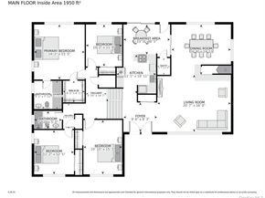 1 Peppermill Road, Roslyn NY 11576