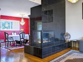 1 Peppermill Road, Roslyn NY 11576