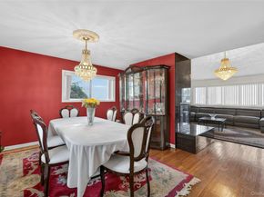 1 Peppermill Road, Roslyn NY 11576