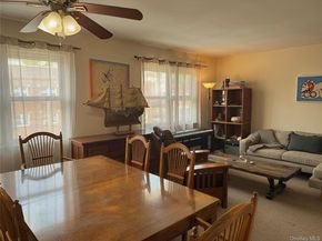 90-28 83rd Avenue, Glendale NY 11385