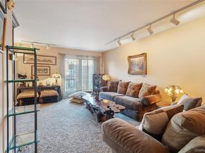 90-28 83rd Avenue, Glendale NY 11385