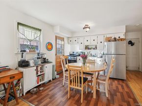 90-28 83rd Avenue, Glendale NY 11385