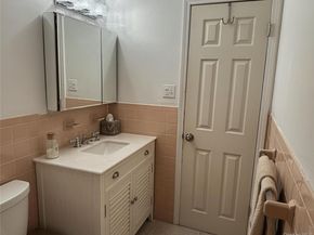 90-28 83rd Avenue, Glendale NY 11385