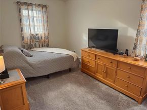 90-28 83rd Avenue, Glendale NY 11385