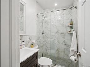 90-28 83rd Avenue, Glendale NY 11385