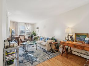 90-28 83rd Avenue, Glendale NY 11385