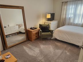 90-28 83rd Avenue, Glendale NY 11385