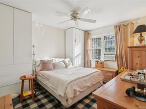 90-28 83rd Avenue, Glendale NY 11385