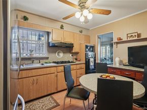 90-28 83rd Avenue, Glendale NY 11385