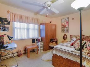 90-28 83rd Avenue, Glendale NY 11385