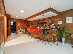 90-28 83rd Avenue, Glendale NY 11385