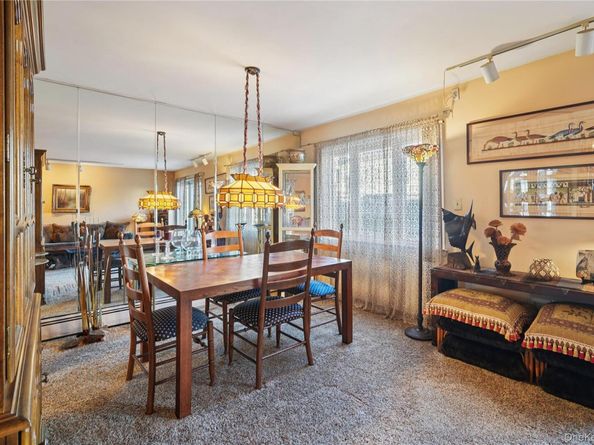 90-28 83rd Avenue, Glendale NY 11385