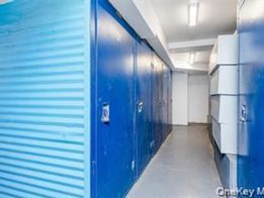 25 W Broadway 204, Long Beach NY 11561