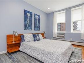 25 W Broadway 204, Long Beach NY 11561