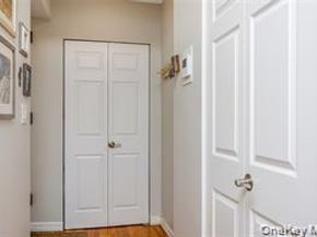 25 W Broadway 204, Long Beach NY 11561