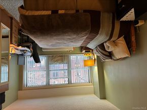 72-35 112 Street 2E, Forest Hills NY 11375