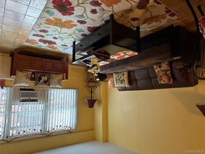 72-35 112 Street 2E, Forest Hills NY 11375