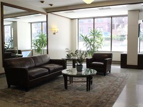 72-35 112 Street 2E, Forest Hills NY 11375