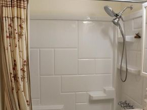 72-35 112 Street 2E, Forest Hills NY 11375