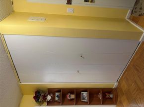 72-35 112 Street 2E, Forest Hills NY 11375